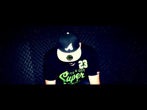 NZGB 3: Tycus vs. Der Arsch (Finale) RR2 - prod. by Markezi Producer