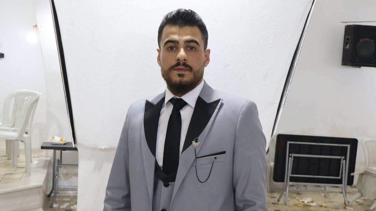 زفاف العريس(أحمد نور الدين أبو أنور) #أفراح_قريةسردين#استديو_الباشا #اكسبلور #للتصوير 