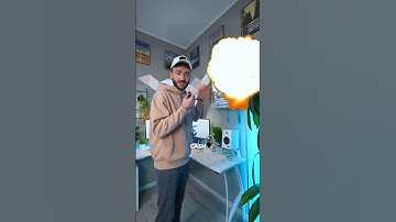 How many chrome tabs can your pc open before it crashes?🫣 #chrome #windows #gaming #pc #browser