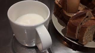 VID 20220124 WA0008