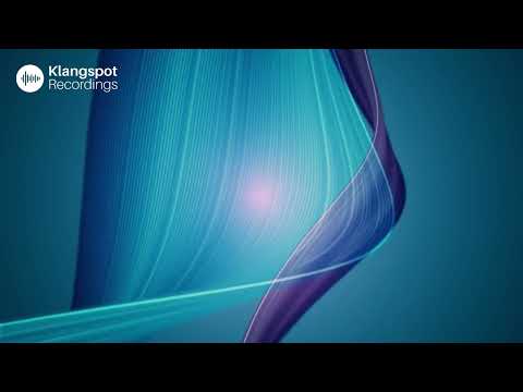 YouTubeでKU 100 & Bent Johanson - Surroundings Alpha 14Hz (Binaural Beats)を視聴