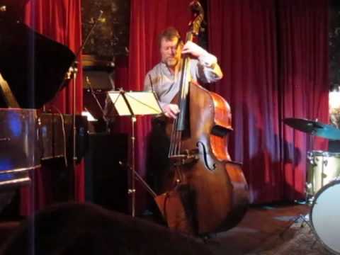 Mathias Landaeus Trio: Family Tree adlı videoyu YouTube'da izle Mathias Landaeus Trio: Family Tree adlı videoyu YouTube'da izle