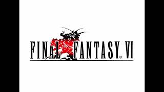 Final Fantasy VI (SNES) - Save Game Sound
The sound when saving your game progress in the SNES version of Final Fantasy VI.
My Final Fantasy Sound Effects playlist: https://youtube.com/playlist?list=PLLzY7EDSZRz8BzJ6kIRLd-aHR_RWfBJUd Final Fantasy VI (SNES) - Save Game Sound