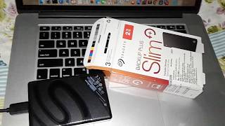 seagate external hard drive for mac seagate external hard drive for mac