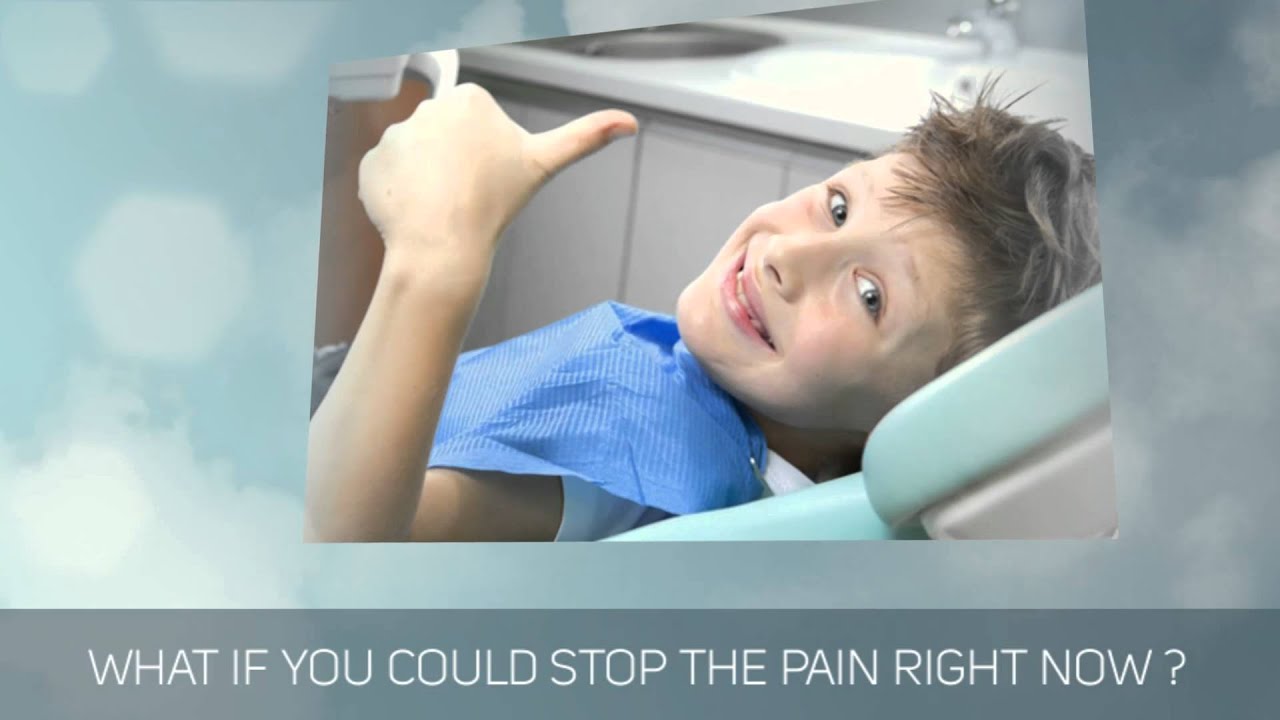 Best Local Family Dentist New Orleans 24 Hour Emergency Family