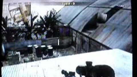 Satchel Charge Jumping Tutorial