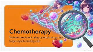 Information 48  Cancer Therapy Explained   02 10 2026 Update
