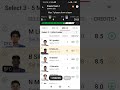 CFC Vs BFC Today Football Match | CFC VS BFC Dream11 Prediction | Bfc Vs Cfc | Bfc Vs Cfc Today team