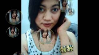 Download Lagu geisha pergi saja ndzy gns MP3