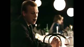 Level 42 - Leaving Me Now (HD Remaster)
VIDEO MEJORADO CON IA
No Poseo Los Derechos De Autor Cuyos Materiales Audiovisuales Pertenecen A Sus Respectivas Compañías Discográficas.
Copyright Disclaimer:
Copyright Disclaimer under Section 107 of the copyright act 1976, allowance is made for fair use for purposes such as criticism, comment, news reporting, scholarship, and research. Fair use is a use permitted by copyright statute that might otherwise be infringing. Non-profit, educational or personal use tips the balance in favour of fair use. Level 42 - Leaving Me Now (HD Remaster)