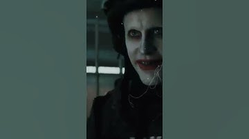 Thumbnail of ||😈 Joker 😈||•Heathens•||EDIT||#Shorts #Joker #JaredLeto #Heathens #SuicideSquad #PlzSupport