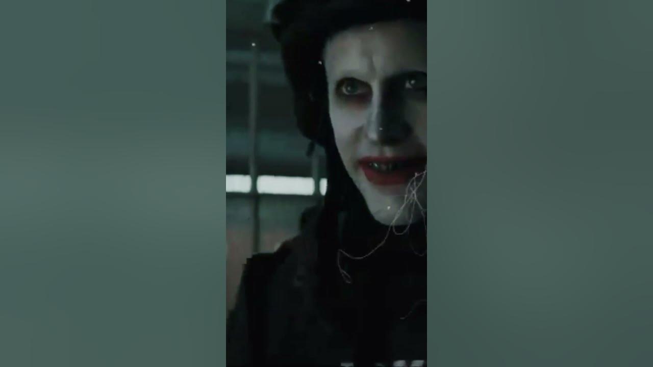 ||😈 Joker 😈||•Heathens•||EDIT||#Shorts #Joker #JaredLeto #Heathens #SuicideSquad #PlzSupport
