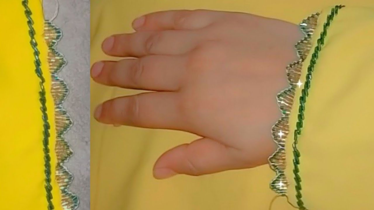 خدمي لك ضرس خفيف بالعقيق المهرس كيجي زوين في الجلابه والقفيطنات