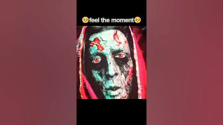 Mere Dholna 3.0🥺#shorts #bhoolbhulaiyaa3 #meredholna3 #newsong #bollywood #hindisong #shorts #short