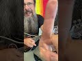 Groovy Little Longer Ditties for MANDOLIN In The Key Of E 1/10