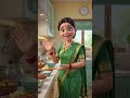 palak aalo #@eve elle