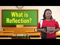 Grade 5 Science Quiz on Energy and Light