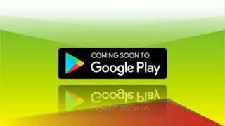 Ba-Lapak screenshot 4