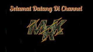 Download Status WhatsApp screenshot 5