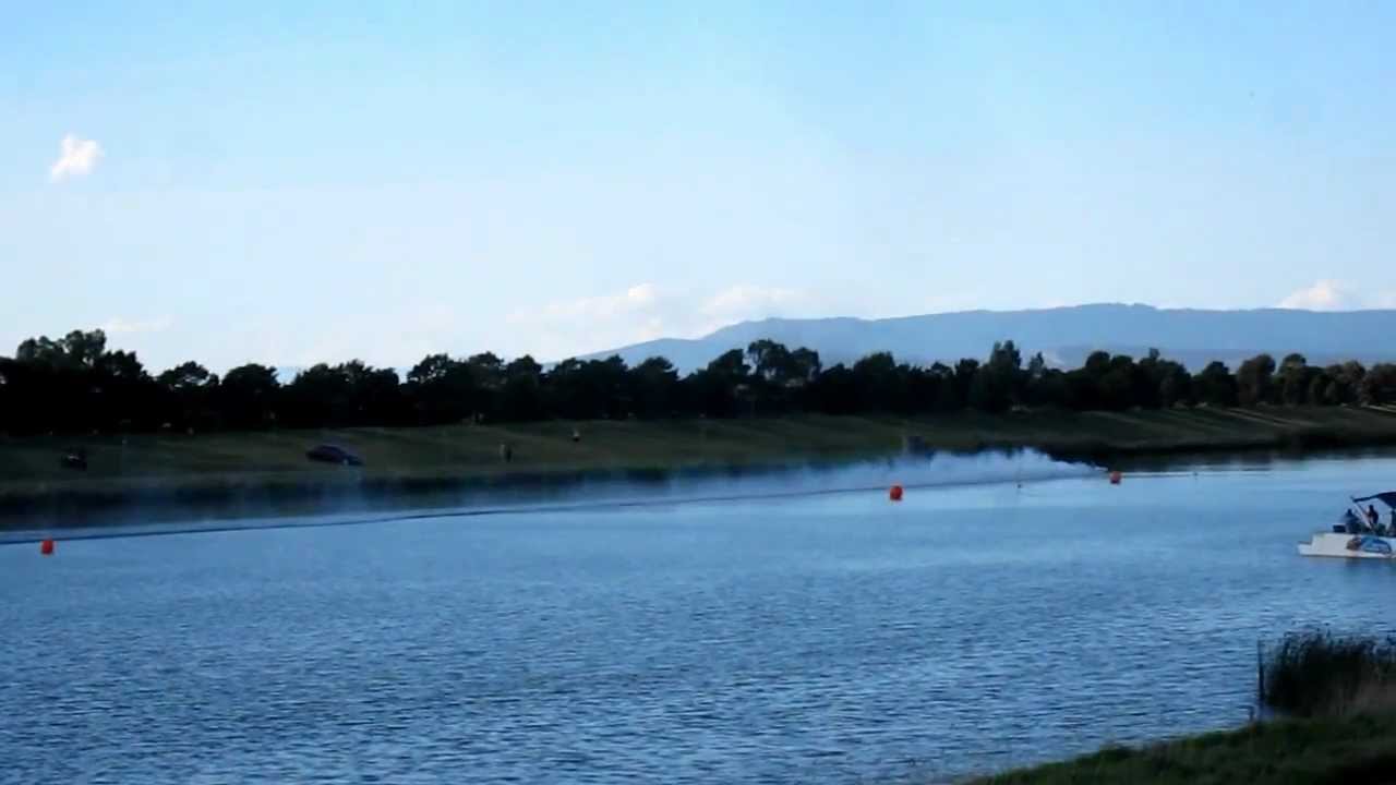 boat r patterson lakes drag boat patterson lakes blown alcohol supercharged 15 boat r patterson lakes drag boat patterson lakes blown alcohol supercharged 15