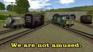 Warpiet.wmv