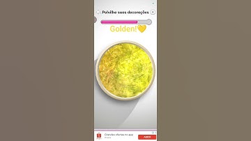 Super slime simulator! Golden💛