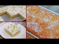 بسبوبه بتذوب لذيييذه بطريقه سريعه وعجيبه أسهل من المحشيه بمليون مره بدون تعب ولامجهود ناجحه 