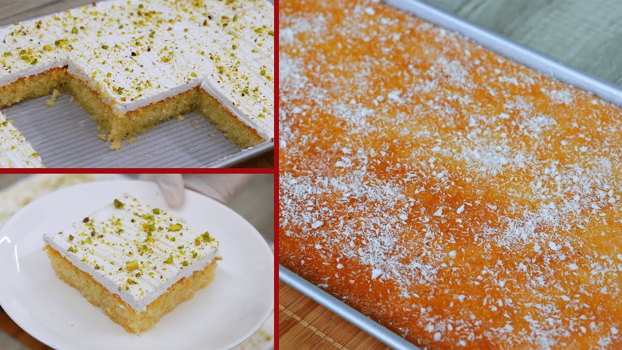 بسبوبه بتذوب لذيييذه بطريقه سريعه وعجيبه💥أسهل من المحشيه بمليون مره بدون تعب ولامجهود ناجحه💯