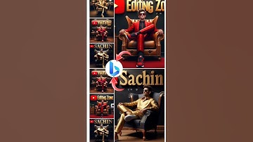 3D Characters For Social Media 🔥Ai Photo Editing | Instagram New Trend | #short #bingimagecreator