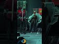 #folge2 #starwarsdeutsch #starwarstheoldrepublic Folter macht spass