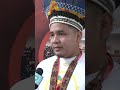 GUYANESE SPEAK... on benefits from government programmes #development #Guyana #growth