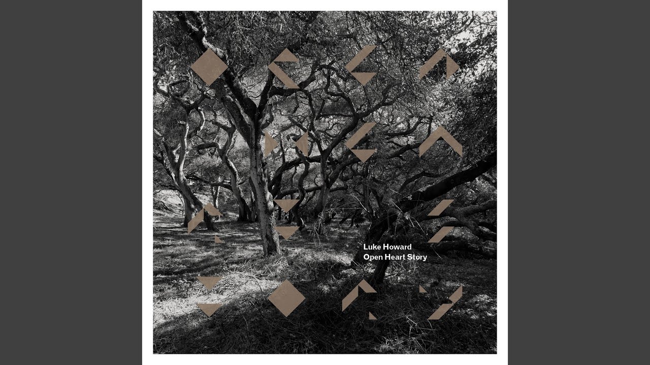 I Still Dream About You, Sometimes But Not Always (Piano Version)