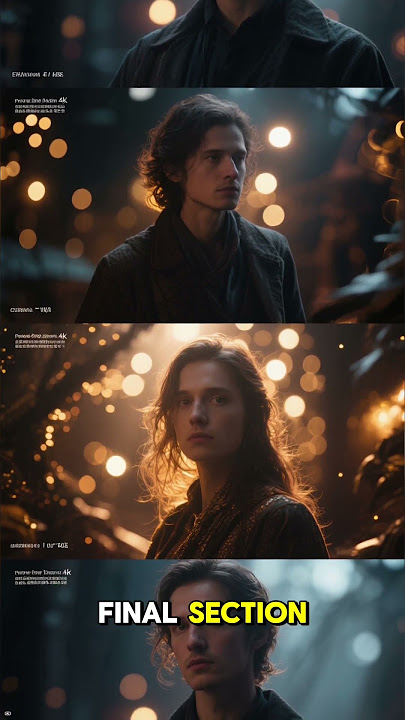 Cryptography Expert Reveals 3 Codes That Will Never Be Cracked