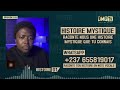 10 Histoires Mystiques Épisode 793 06 Histoires DMG TV 10 Histoires Mystiques Épisode 793 06 Histoires DMG TV