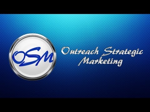 The best SEO Firm in Winston Salem | (336) 283-7750