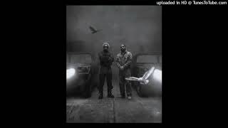 [FREE] FUTURE X DRAKE - "Night Club" | Type Beat Instrumental 2026