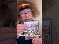 You, me &amp; GTA 5 #GTA5 #firstplaythrough #fyp #foryou #fypシ #gaming #gtaworld #viral #gtamemes #gta