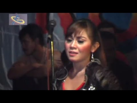 ROMANSA SELALU CINTA EVA AQWIELLA