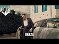 Altin sulku  unaza official 4k  prod mb music