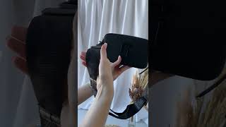 IMG 3398