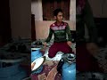 درمز كفر ابهس الجديد