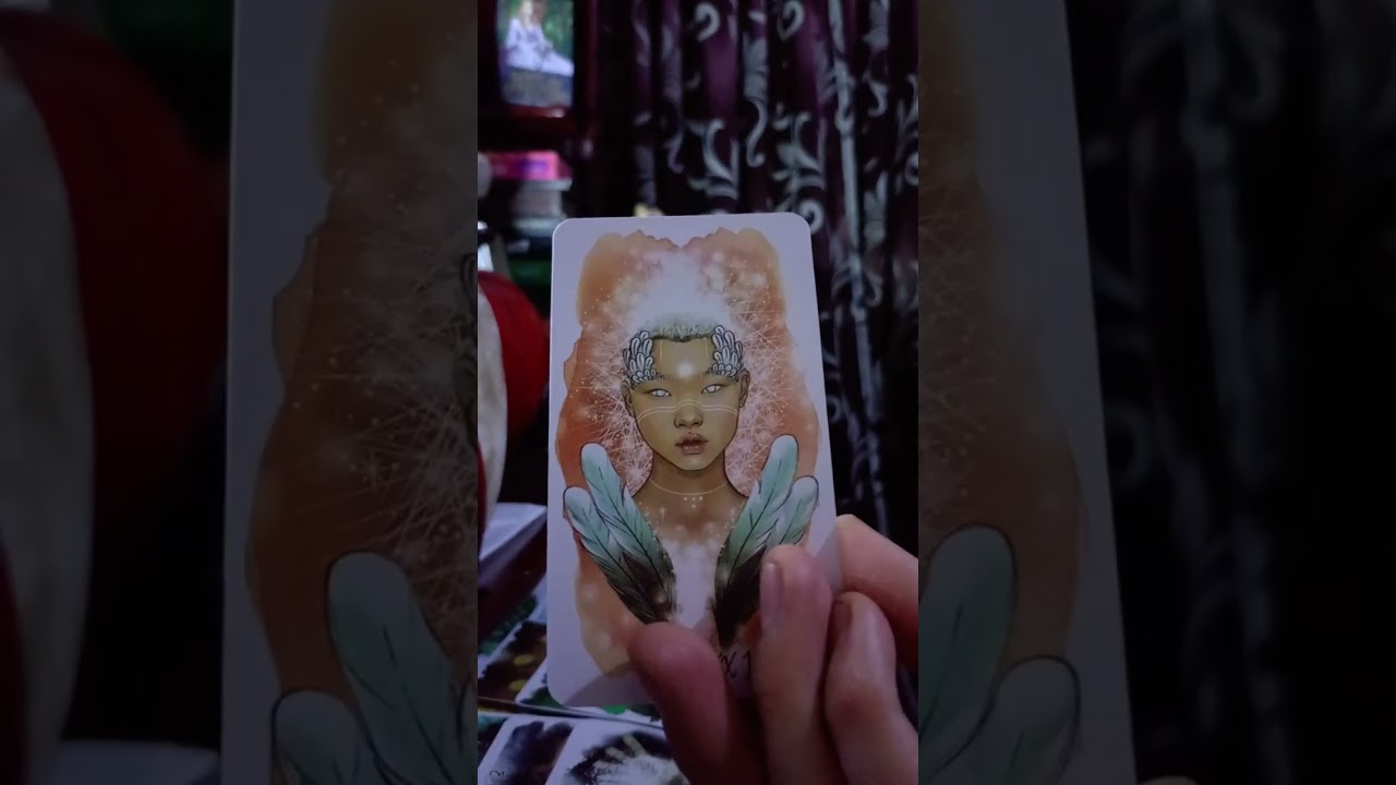 VA A MANDAR GENTE 👹A GOLPEARTE👊 PARA DESPRESTIGIARTE EN LAS REDES🤡🥱✊