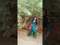 Hi Balamma Kadar Najane Bali Bhojpuri Dance Song Music