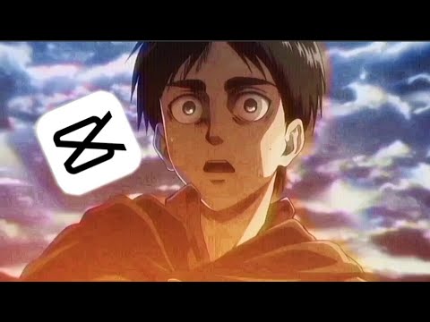 100k special |CapCut edit (Syzo.fx)