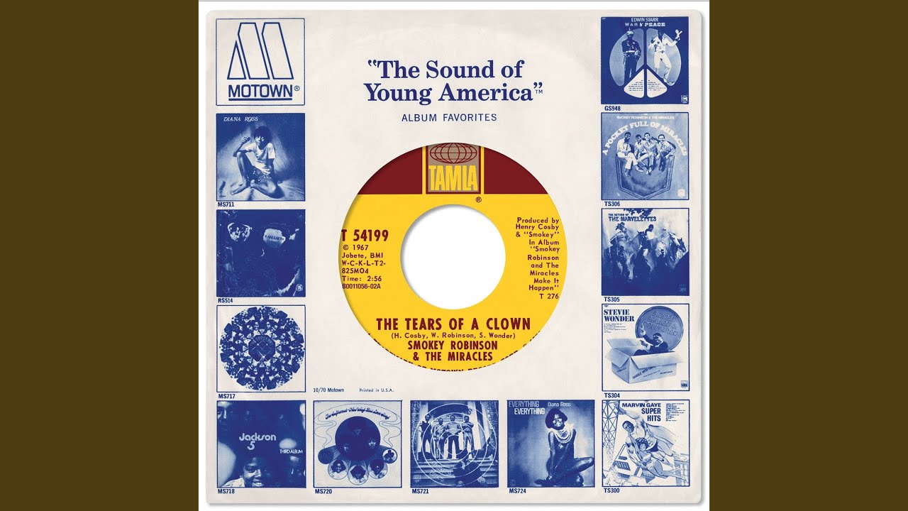 Can't Wait To See You