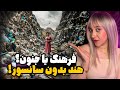 ۶۰۰ میلیون نفر دستشویی ندارن ازدواج با سگ هند از زاویه ای عجیب ۶۰۰ میلیون نفر دستشویی ندارن ازدواج با سگ هند از زاویه ای عجیب