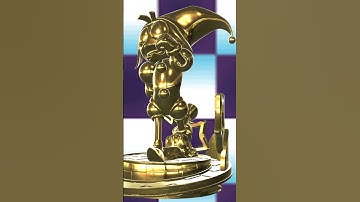 Our Glitch Karts Competition has come to an end!