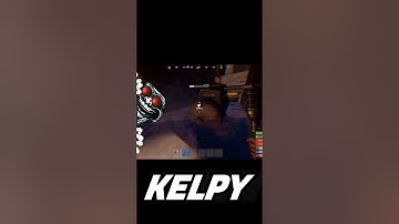 FUS RO DAH !!!!🤣 #rust #раст #shorts #rustgame #выживание #play #gaming