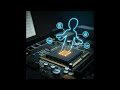 What is Fileless Malware?