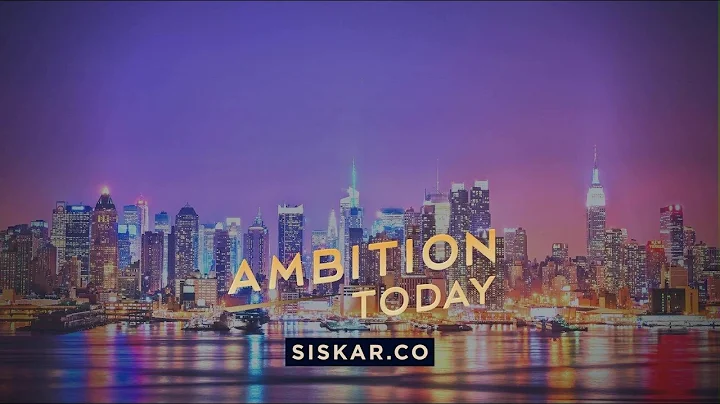 Jack Greco Builds A Unicorn Company In Buffalo